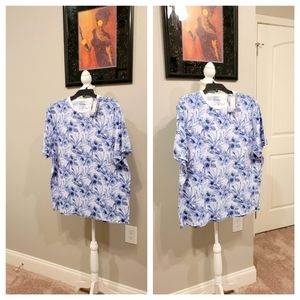 CREMIEUX MEN'S T-SHIRT